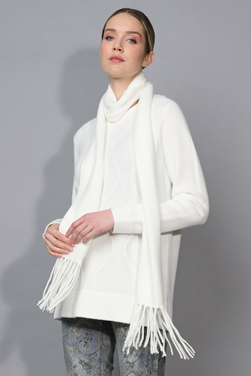 Chandail Picadilly FE765