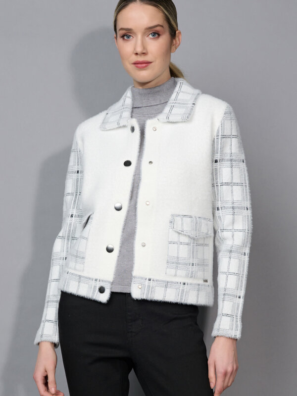 Picadilly Blouson Picadilly FK554