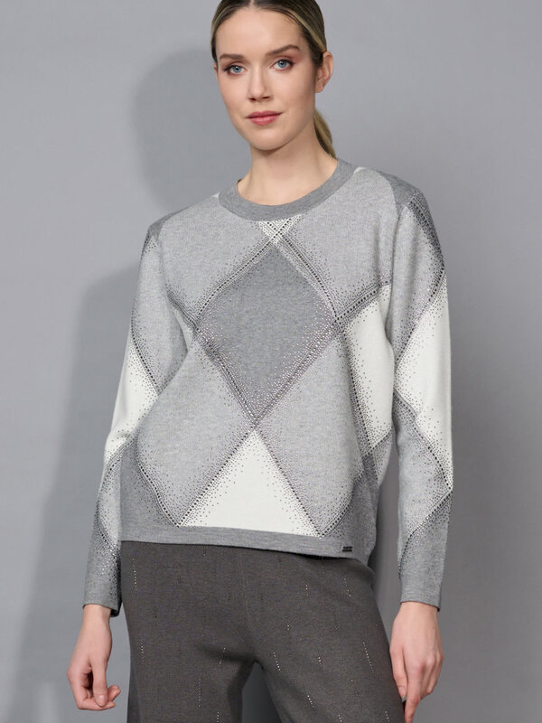 Picadilly Chandail Picadilly FE125