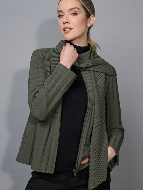 Picadilly Blouson Picadilly FM590