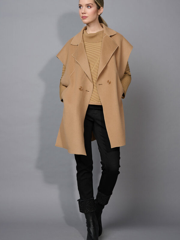 Picadilly Veste Picadilly FM596