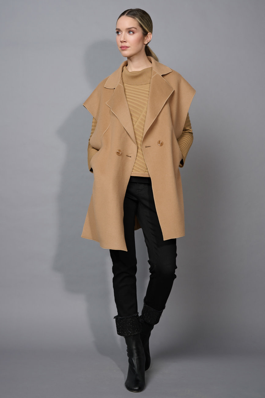 Veste Picadilly FM596