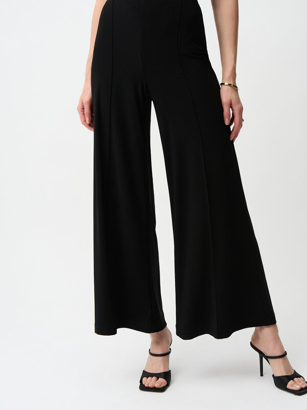 Joseph Ribkoff Pantalon Joseph Ribkoff 251017