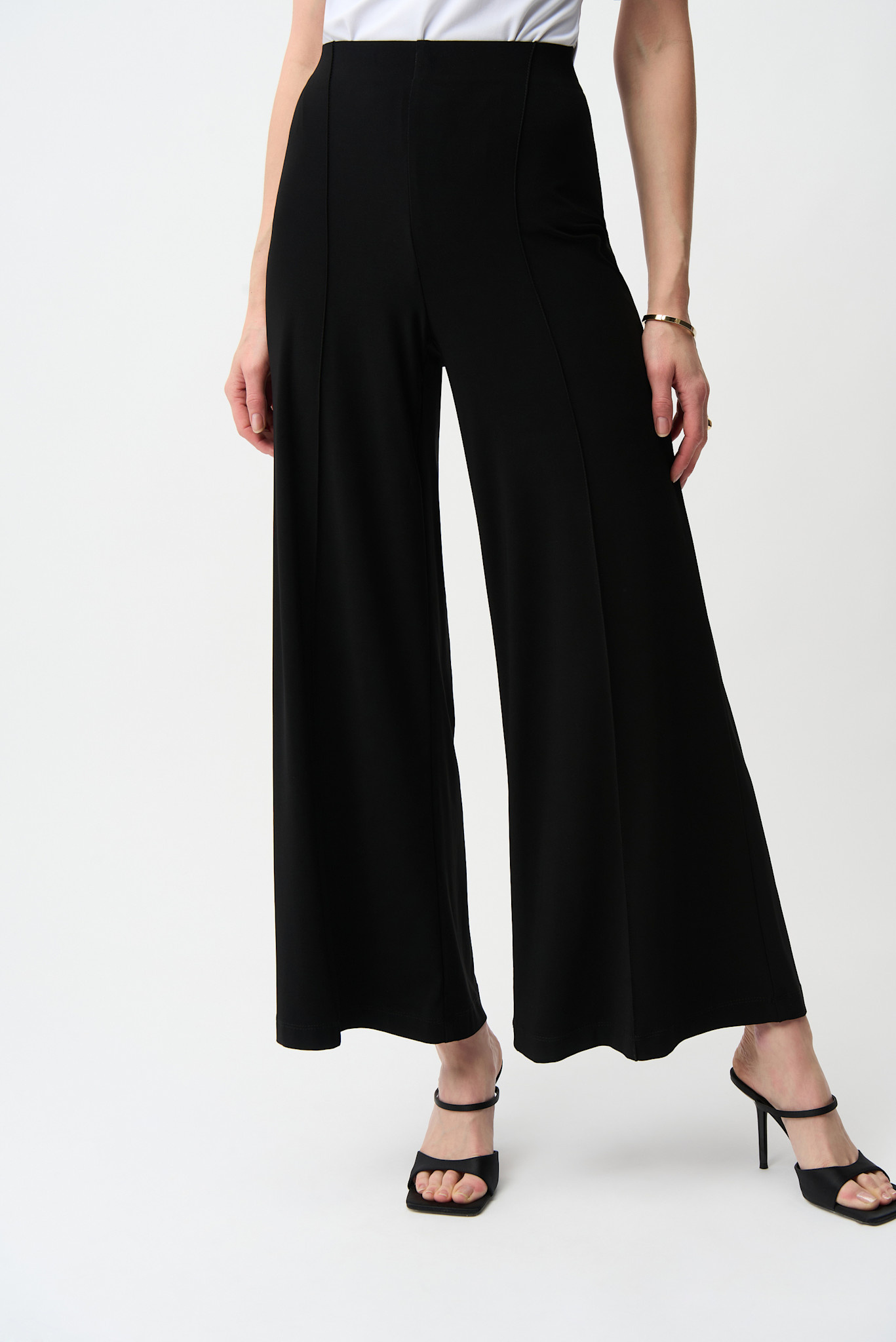 Pantalon Joseph Ribkoff 251017