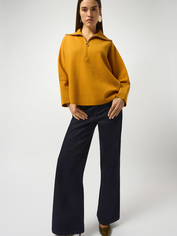 Joseph Ribkoff Jeans Joseph Ribkoff 251968