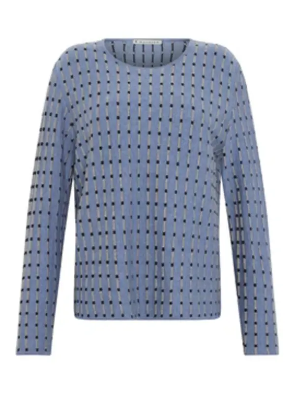 Mansted Chandail Mansted PENELOPE