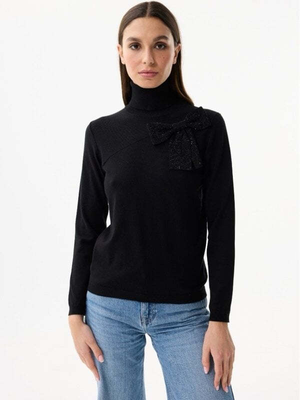 Léo et Ugo Chandail Léo & Ugo BW300