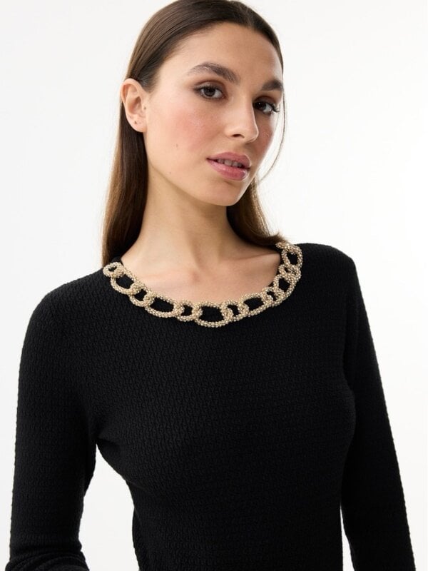 Léo et Ugo Chandail Léo & Ugo AW161