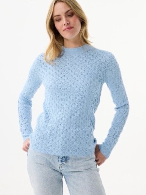 Léo et Ugo Chandail Léo & Ugo AW169