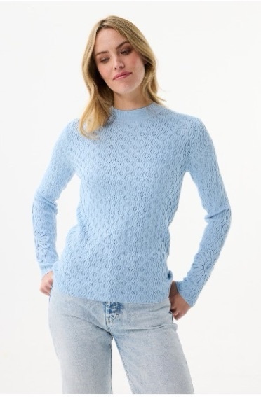 Chandail Léo & Ugo AW169