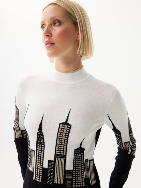 Léo et Ugo Chandail Léo & Ugo AW178