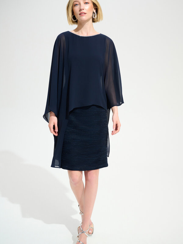 Joseph Ribkoff Robe Joseph Ribkoff 261707