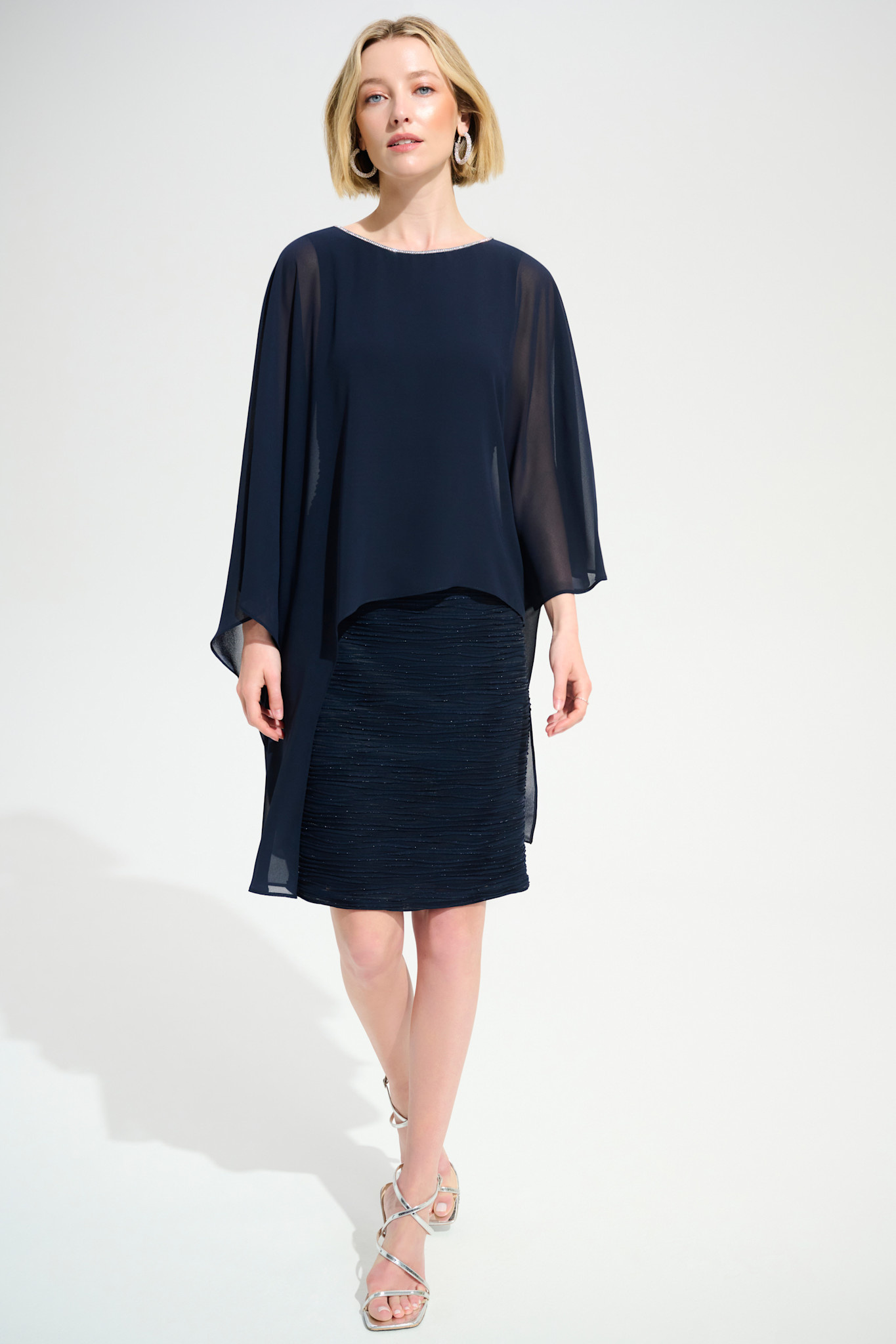Robe Joseph Ribkoff 261707