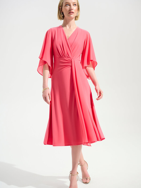 Joseph Ribkoff Robe Joseph Ribkoff 261710
