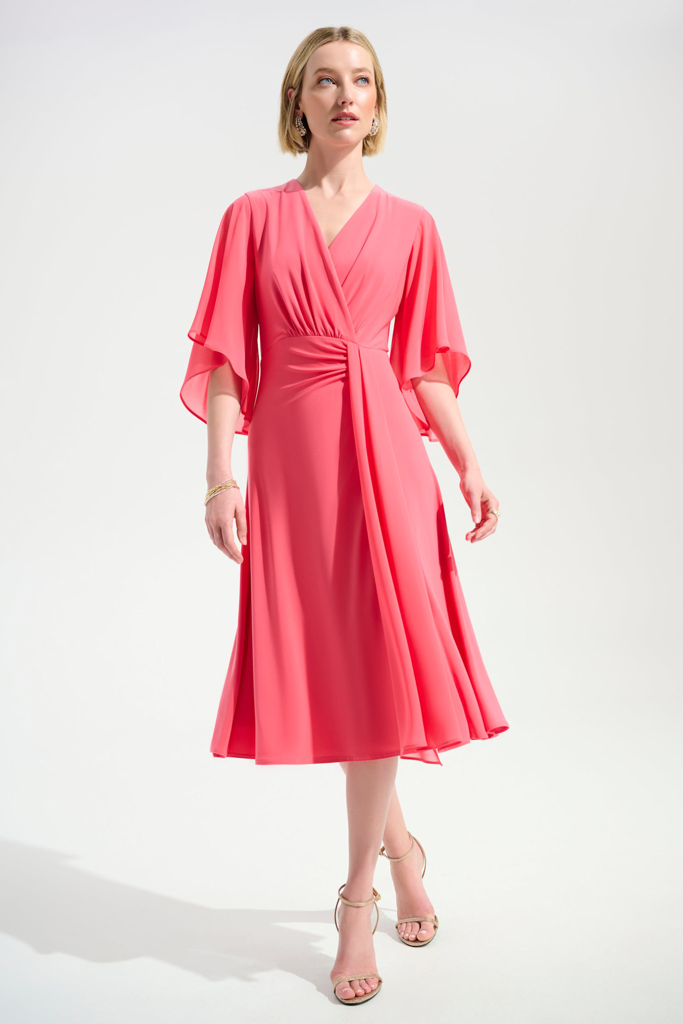 Robe Joseph Ribkoff 261710