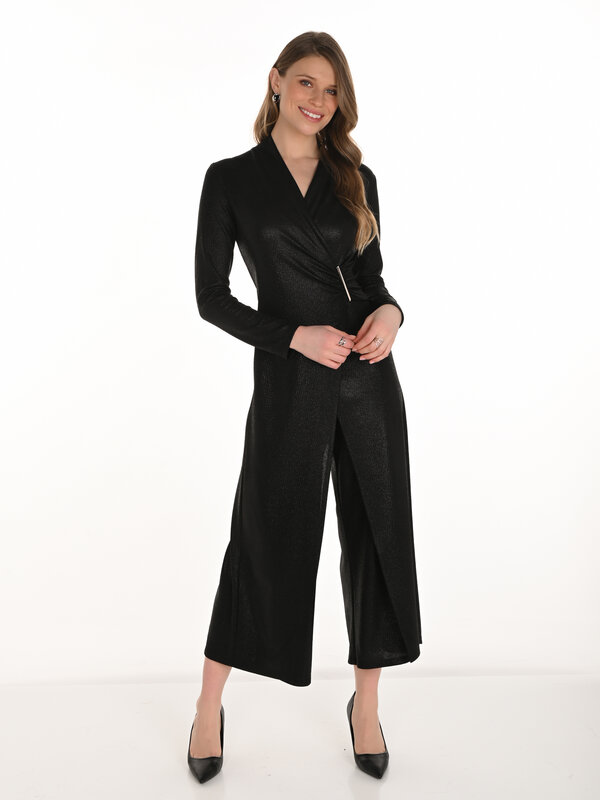 Frank Lyman Jumpsuit Frank Lyman 254154