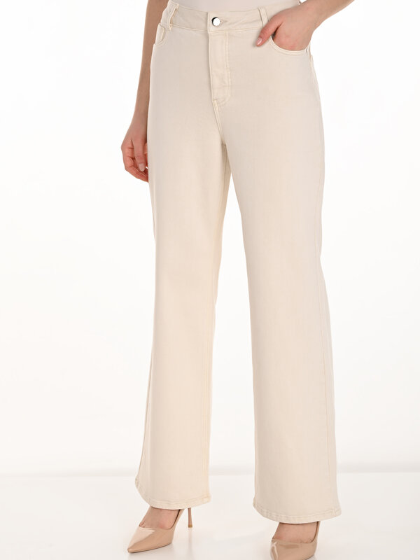 Frank Lyman Jeans Frank Lyman 254981