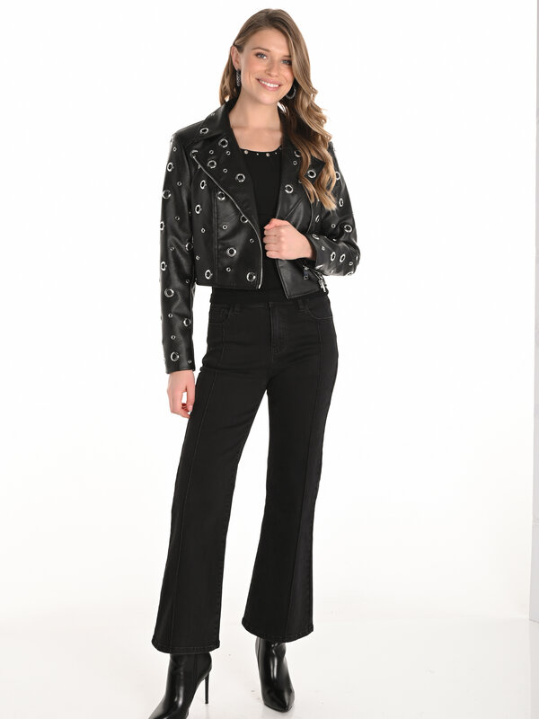 Frank Lyman Jeans Frank Lyman 253711