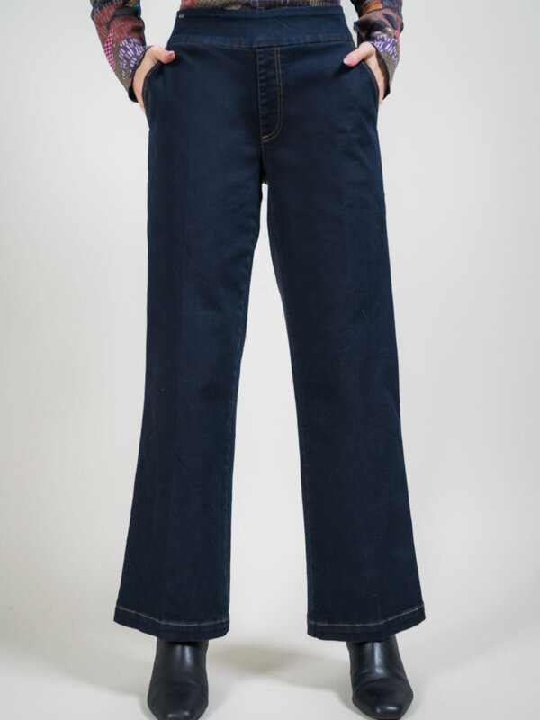 Jeans Lisette 1392-1114