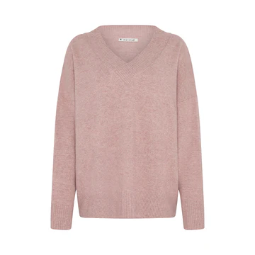 Chandail Mansted HANNAH