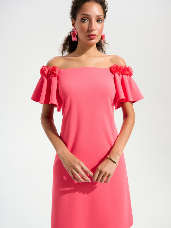 Joseph Ribkoff Robe Joseph Ribkoff 261734