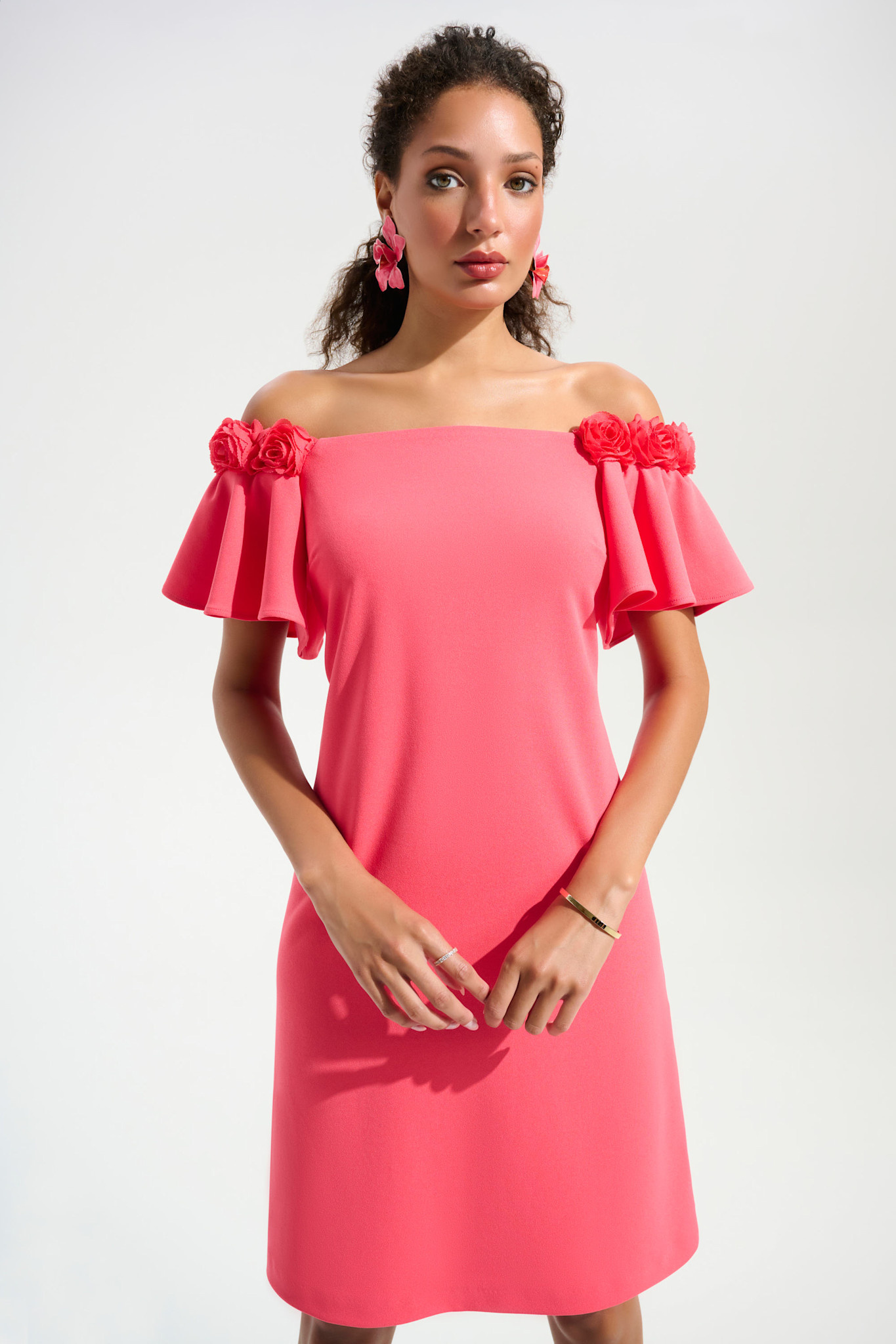 Robe Joseph Ribkoff 261734