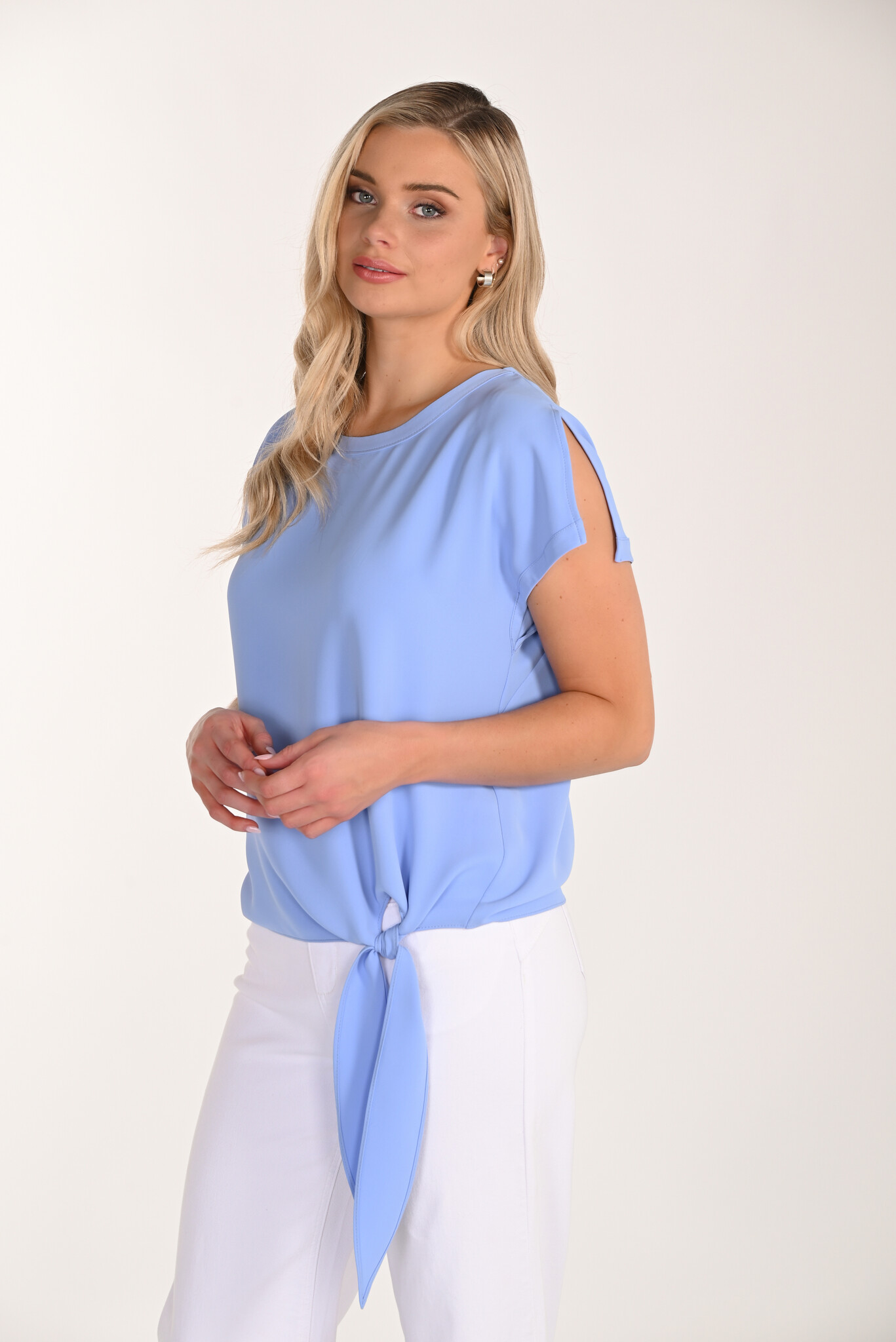 Haut Frank Lyman 181224