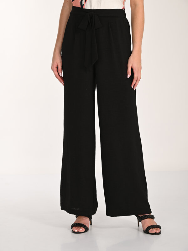 Frank Lyman Pantalon Frank Lyman 266431