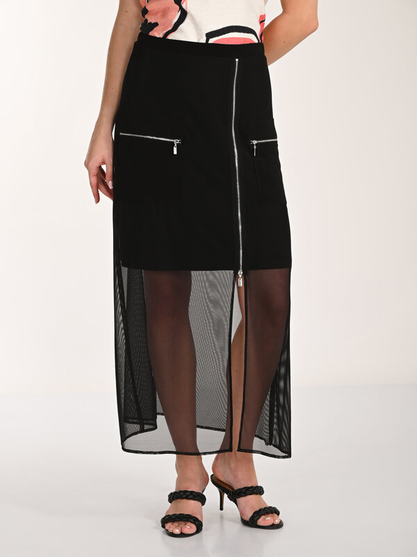 Frank Lyman Jupe Frank Lyman 266037