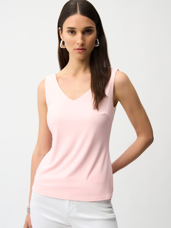 Joseph Ribkoff Camisole Joseph Ribkoff 201546