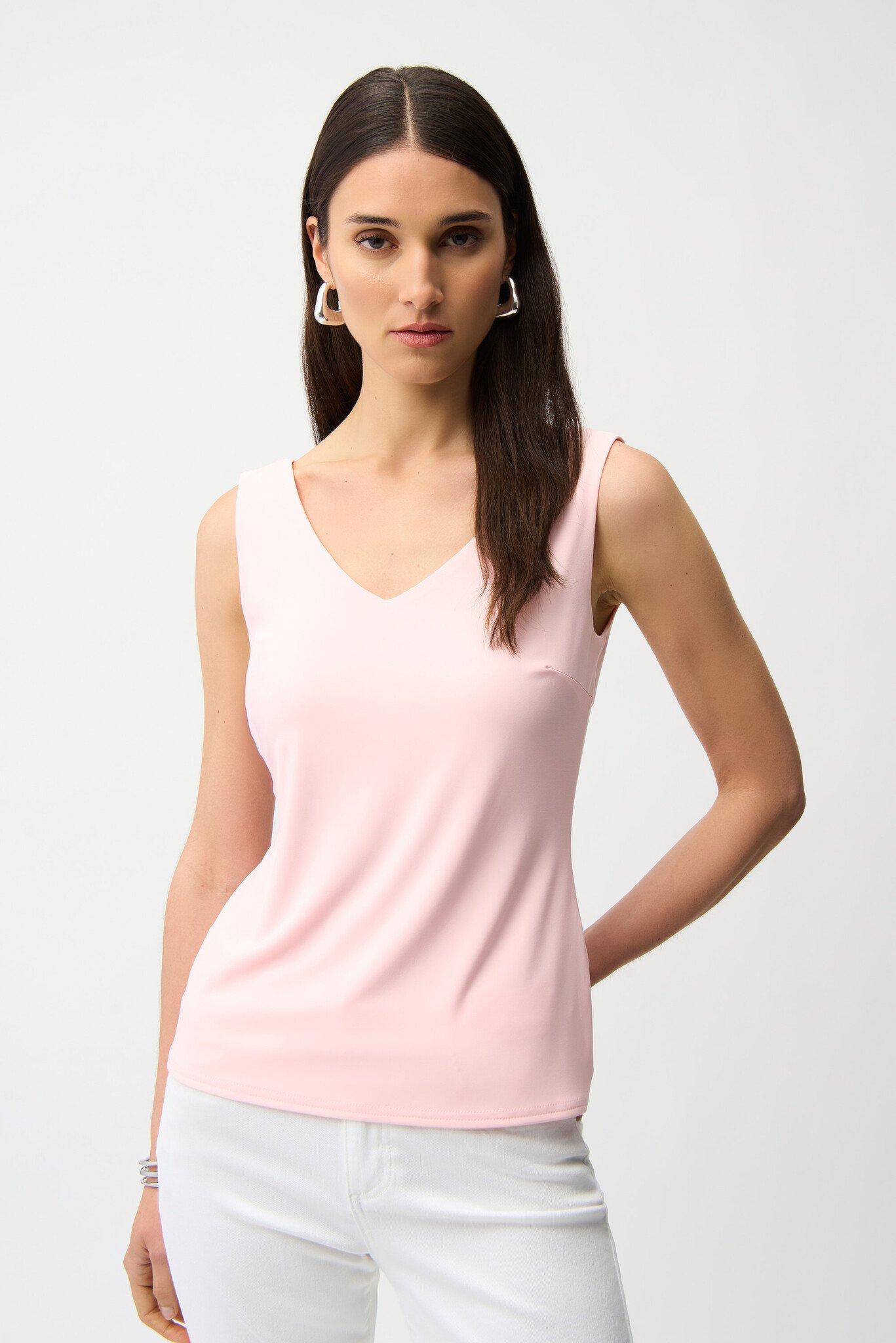 Camisole Joseph Ribkoff 201546