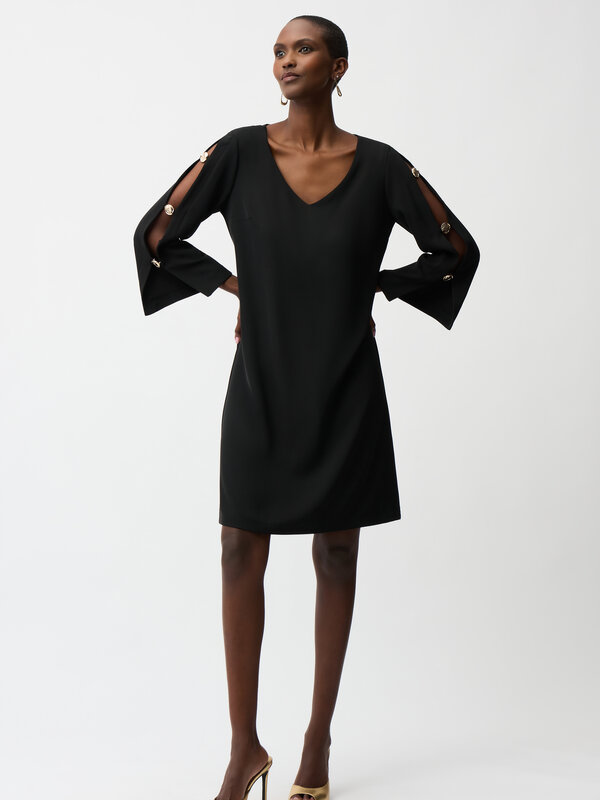 Joseph Ribkoff Robe Joseph Ribkoff 261085