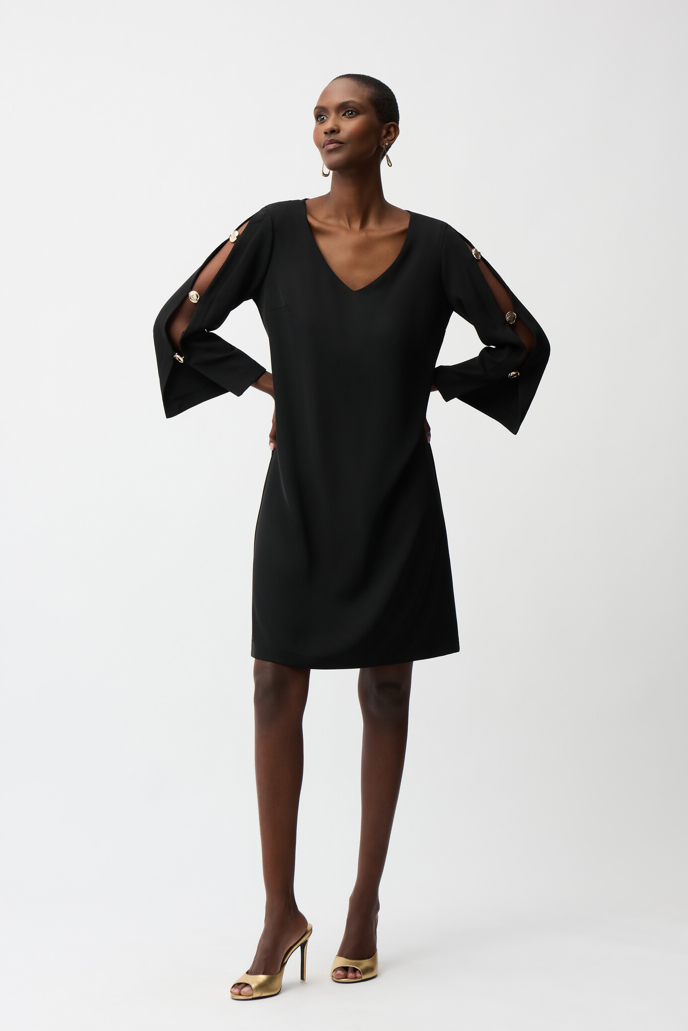 Robe Joseph Ribkoff 261085