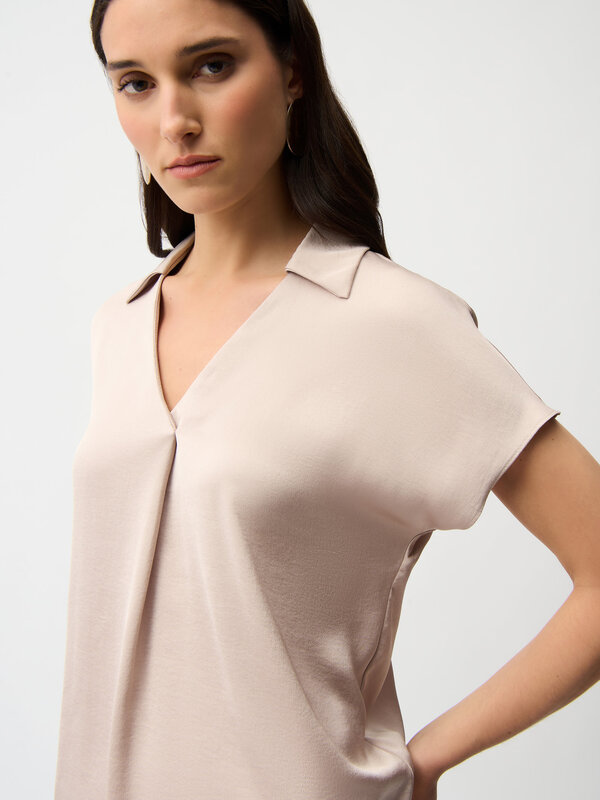 Joseph Ribkoff Haut Joseph Ribkoff 261191