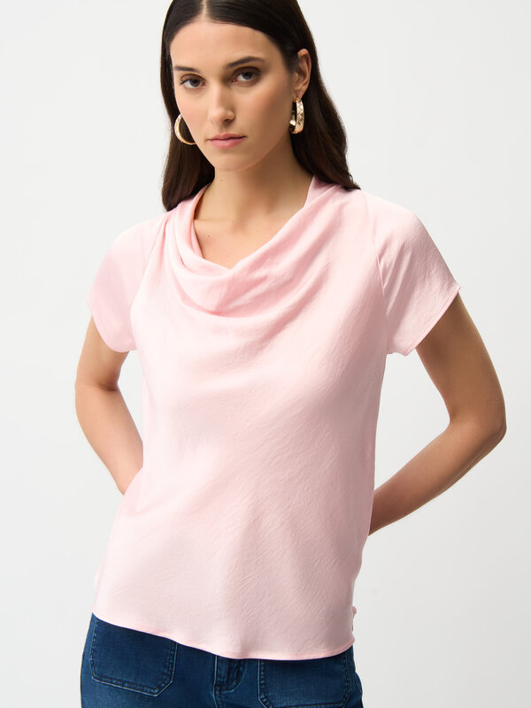 Joseph Ribkoff Haut Joseph Ribkoff 261195