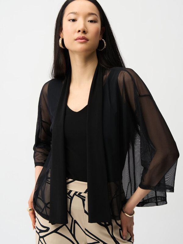 Joseph Ribkoff Veste Joseph Ribkoff 261204