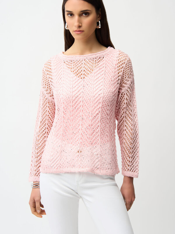 Joseph Ribkoff Haut Joseph Ribkoff 261915