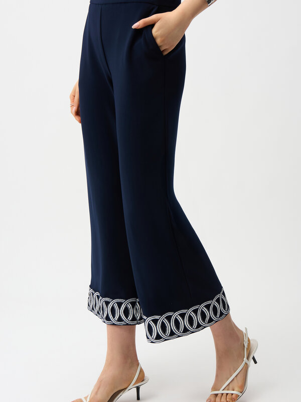 Joseph Ribkoff Pantalon Joseph Ribkoff 261246