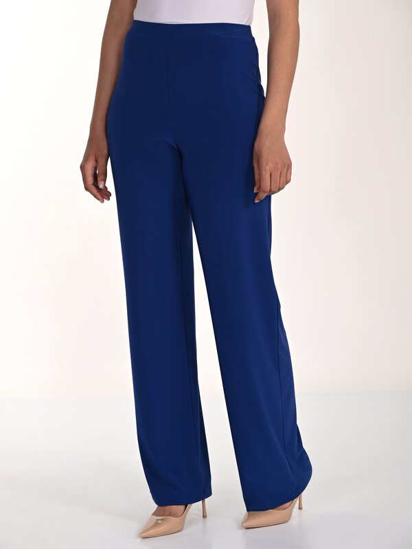 Frank Lyman Palazo Frank Lyman 006