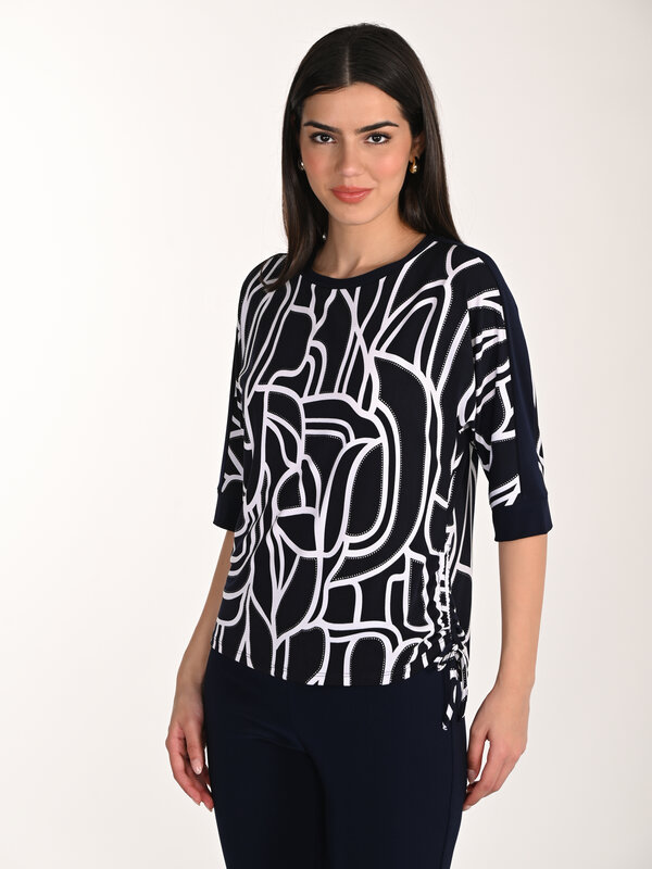 Haut Frank Lyman 266114