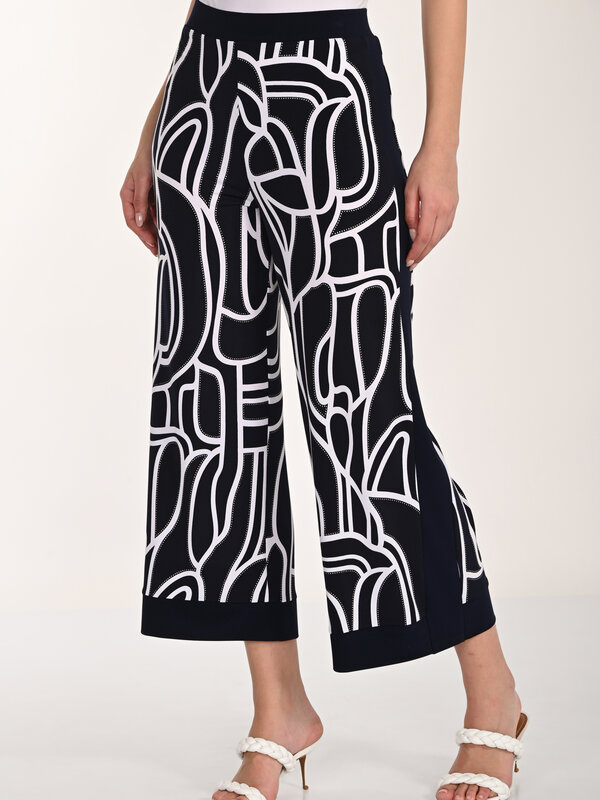 Frank Lyman Pantalon Frank Lyman 266115