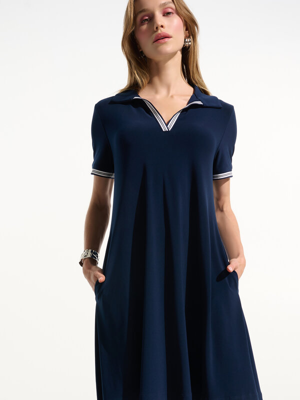 Joseph Ribkoff Robe Joseph Ribkoff 261614