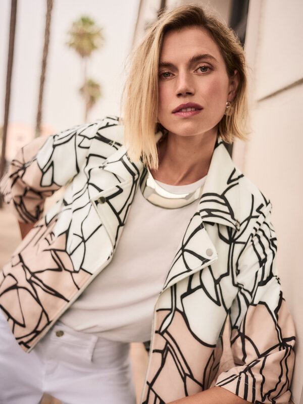 Joseph Ribkoff Blouson Joseph Ribkoff 261908