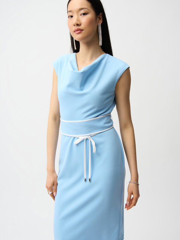 Joseph Ribkoff Robe Joseph Ribkoff 261205