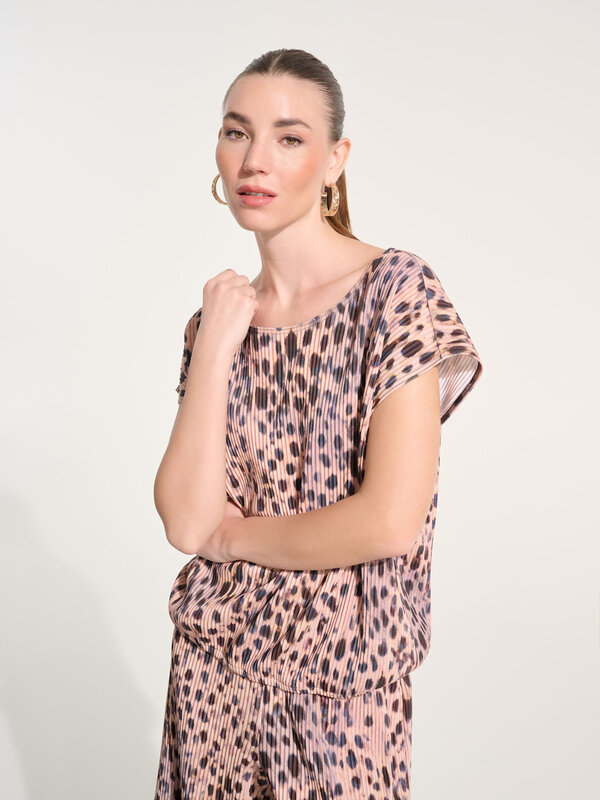 Joseph Ribkoff Haut Joseph Ribkoff 262602