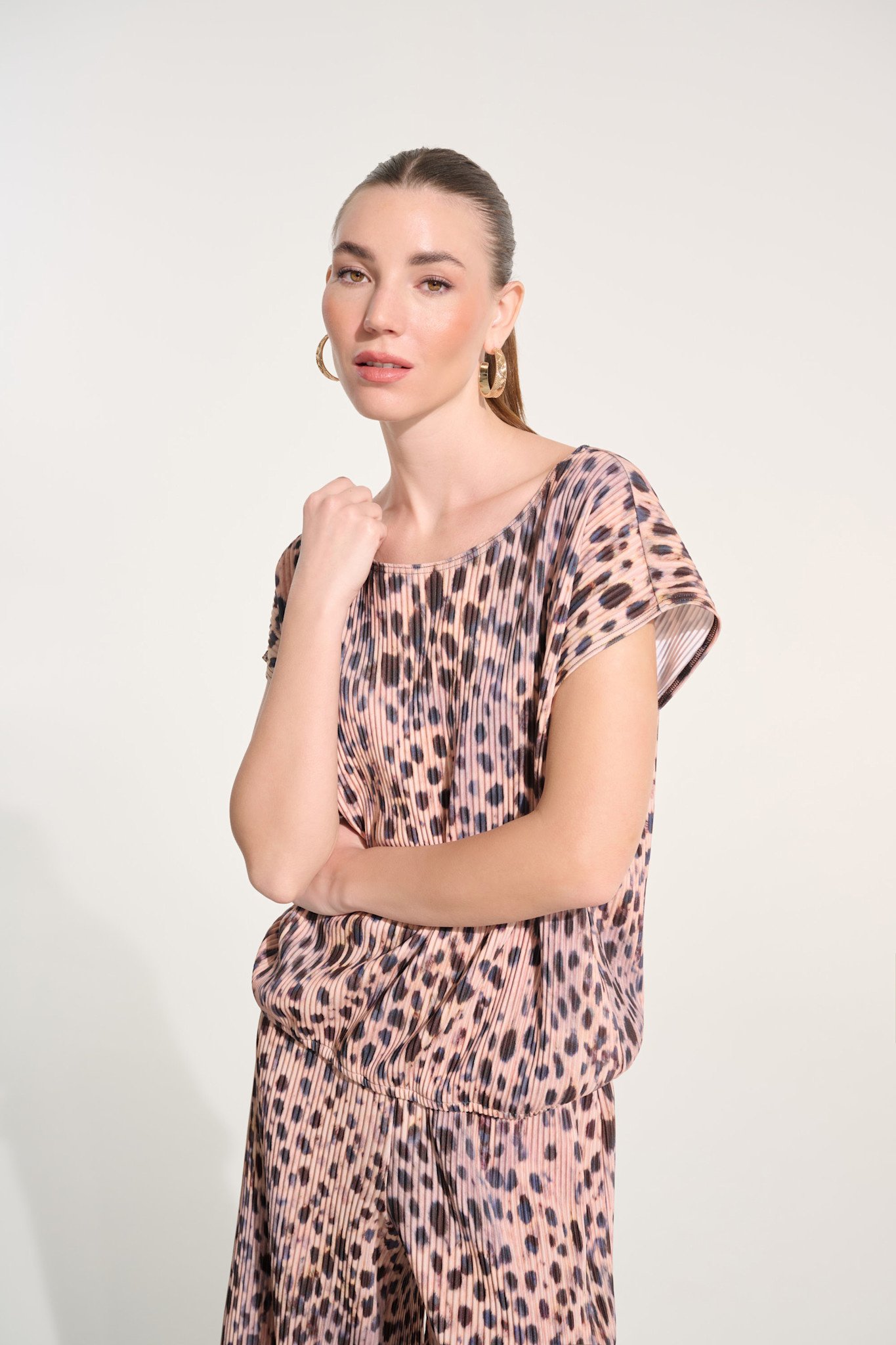 Haut Joseph Ribkoff 262602