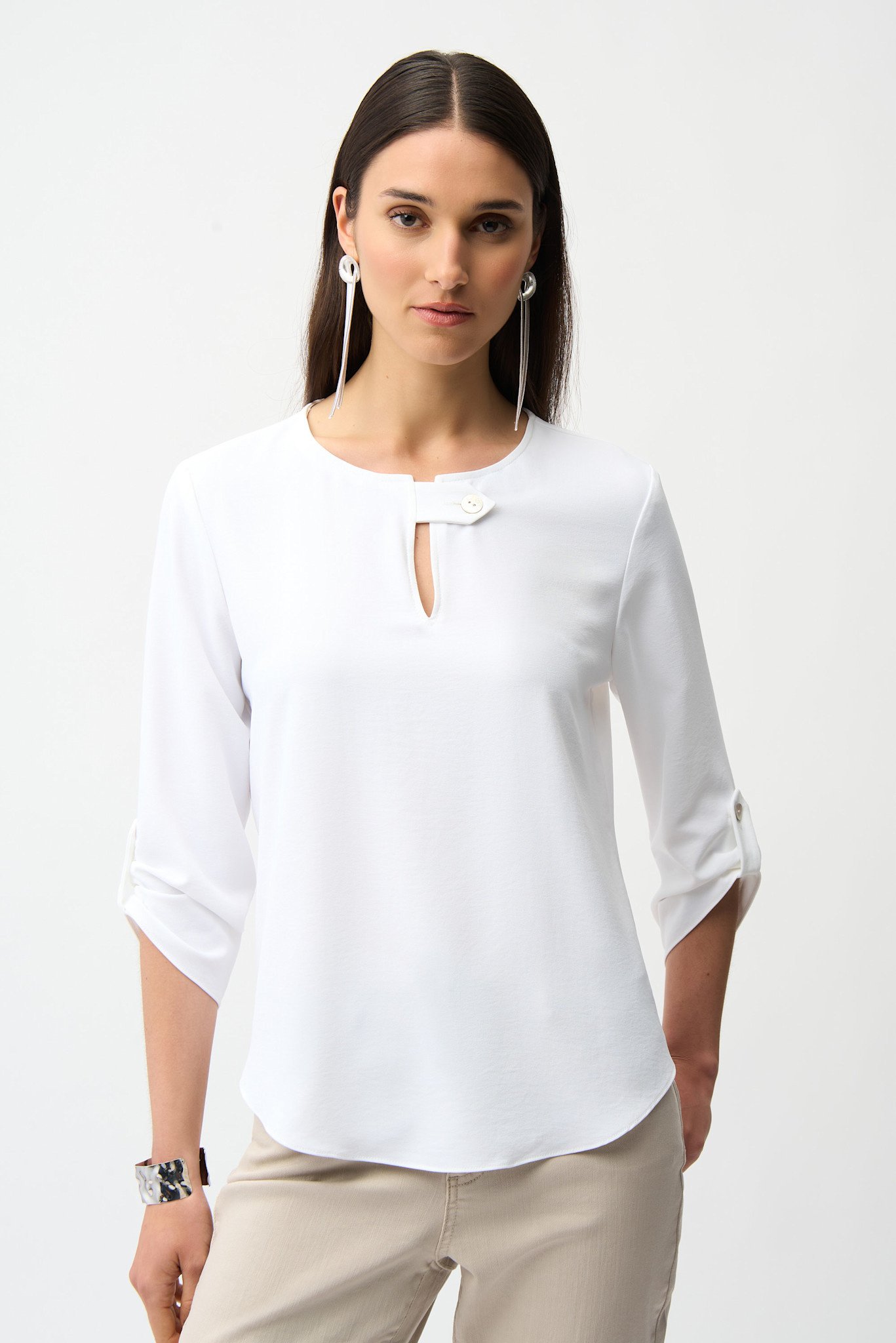 Blouse Joseph Ribkoff 261036