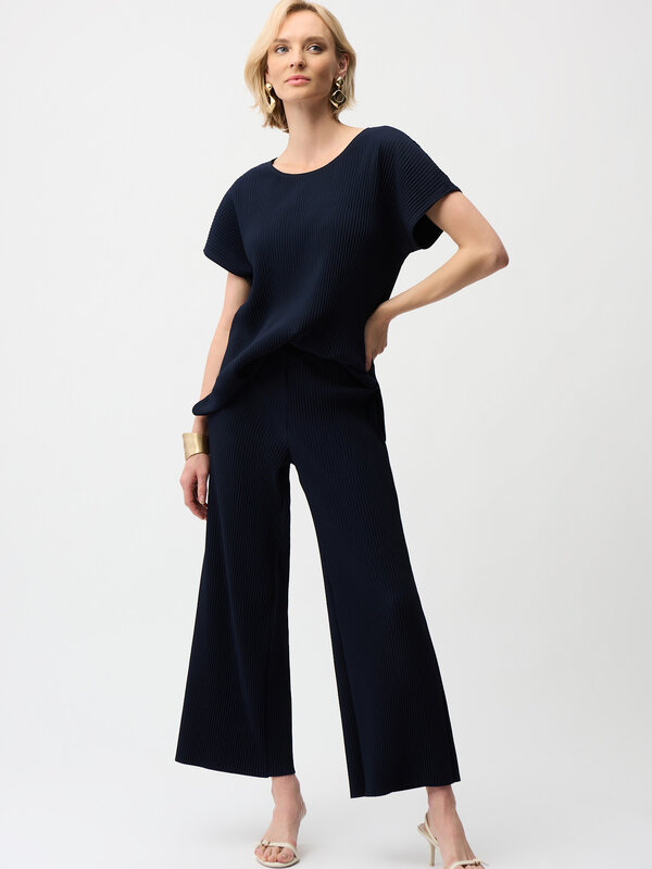 Joseph Ribkoff Pantalon Joseph Ribkoff 261100