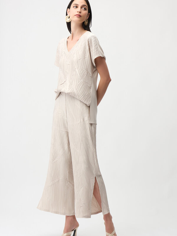 Joseph Ribkoff Pantalon Joseph Ribkoff 261161