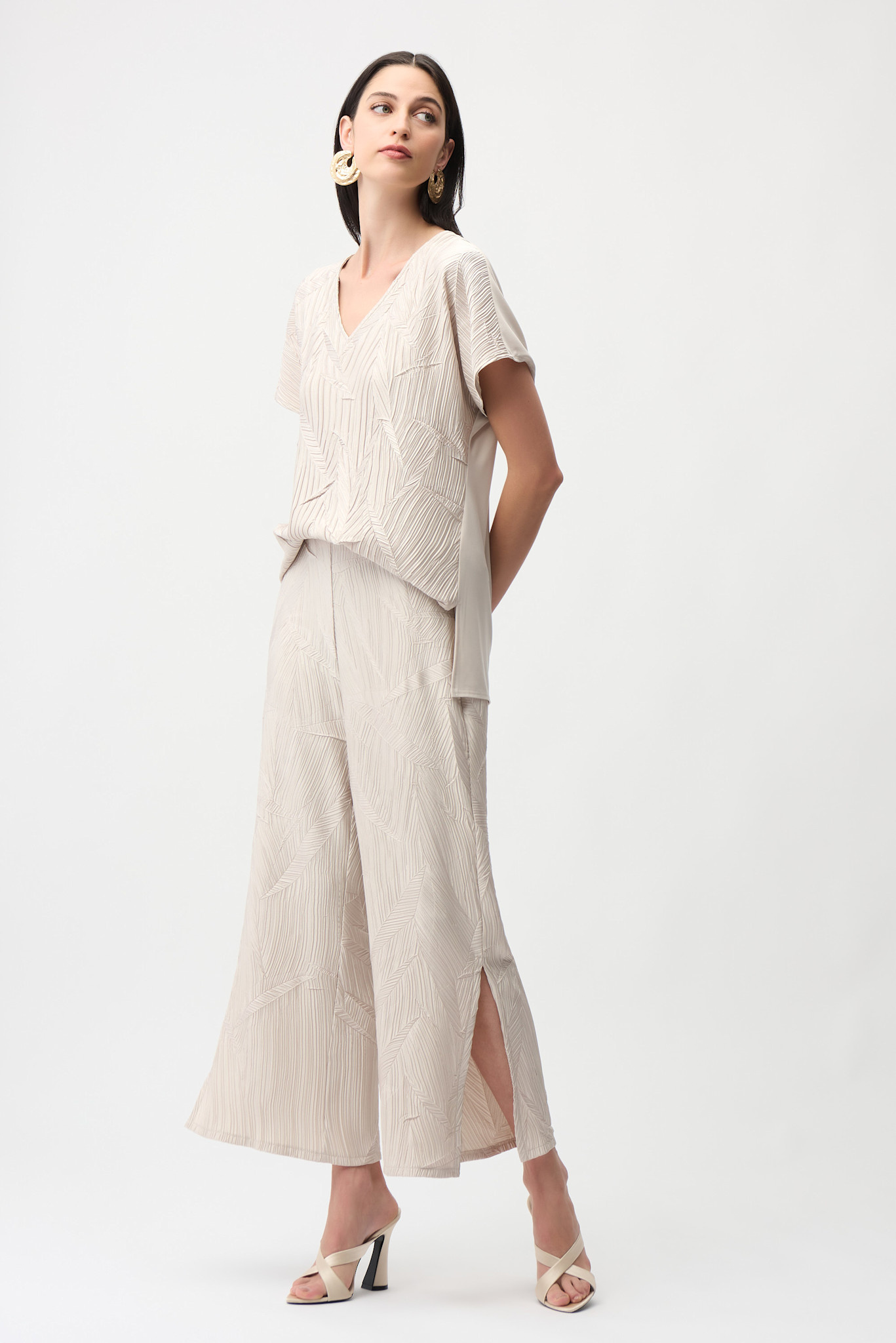 Pantalon Joseph Ribkoff 261161